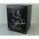 Horizon Zero Dawn Collectors Edition (PS4) Used